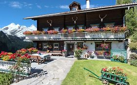 Bio-Bauernhof EDERHOF